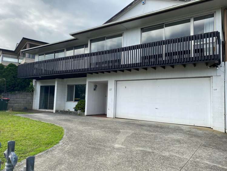 127 Redoubt Road Goodwood Heights_0