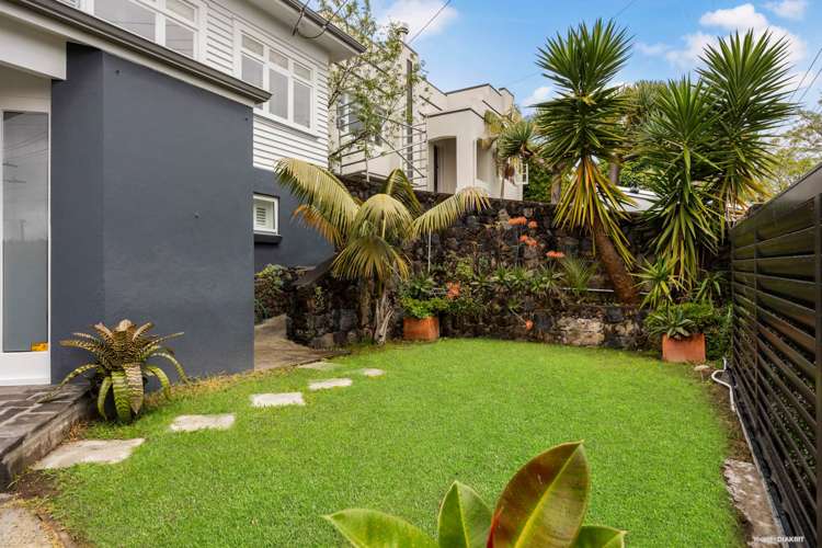 87 Calgary Street Mount Eden_5