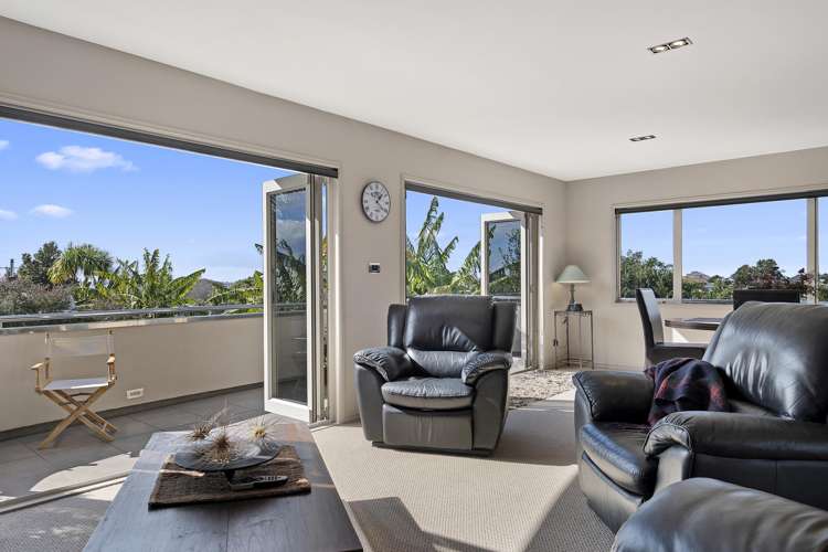 51b Seaview Road Otumoetai_4