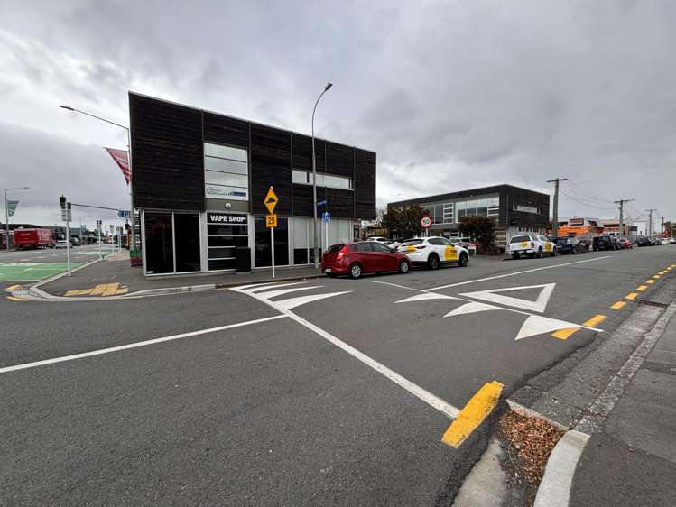 3E Wise Street Addington_6