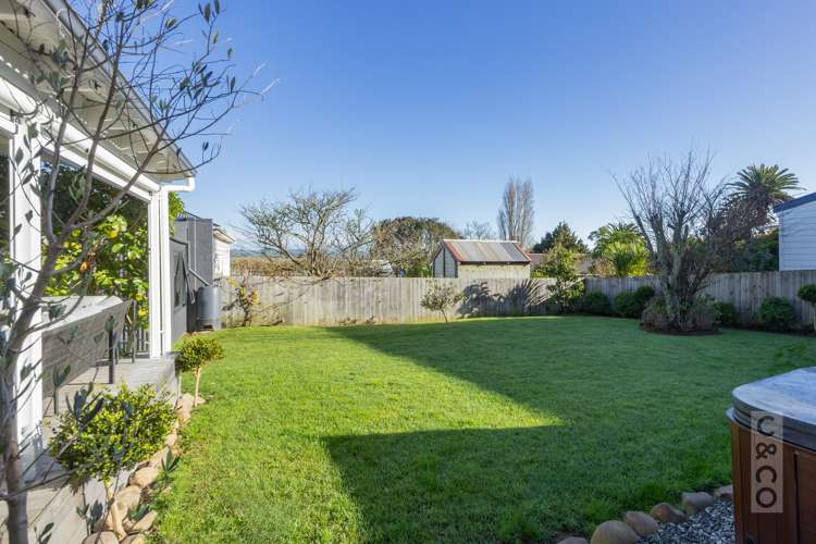 30 Rata Street Helensville_27