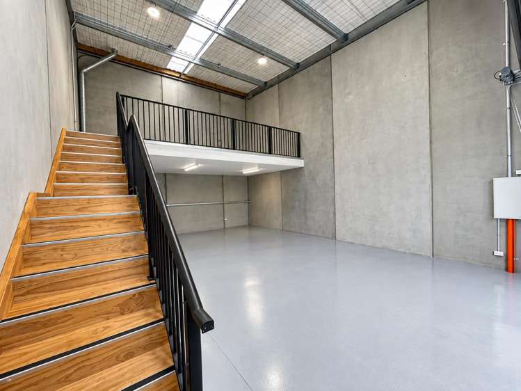 Unit 8/36 Peters Way Silverdale_3