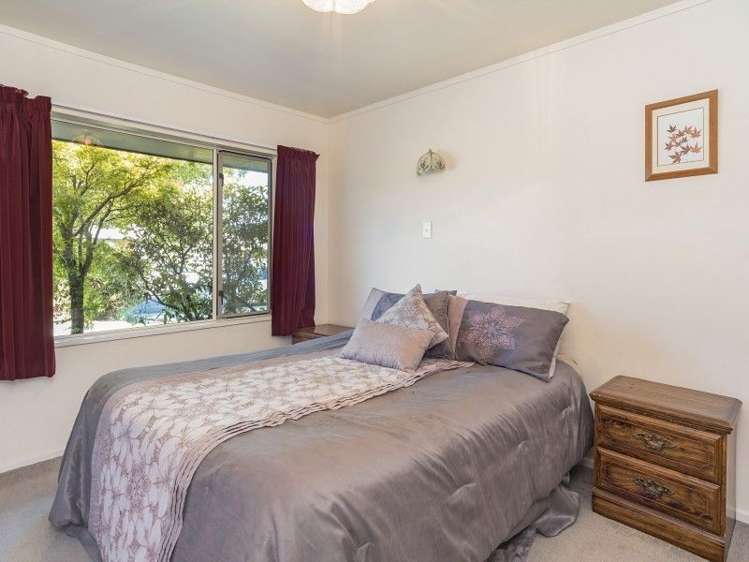 40 Aldinga Avenue Stoke_11