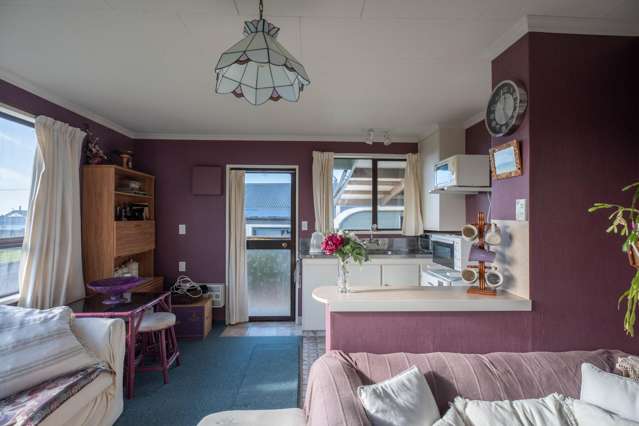 3 Kowhai Street Kaka Point_3