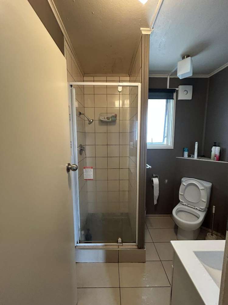 2/41 Clyde Road 2120_6