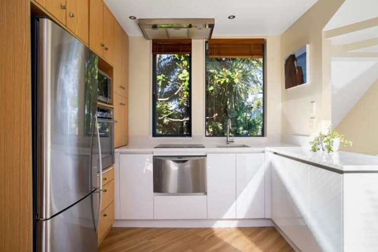 38 Gilletta Road Mount Roskill_3