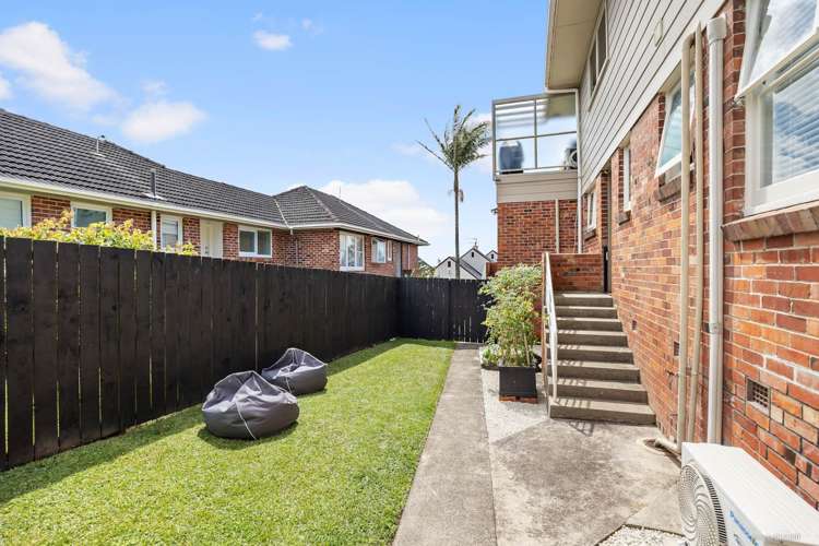 2/132 Saint Johns Road Saint Johns_9