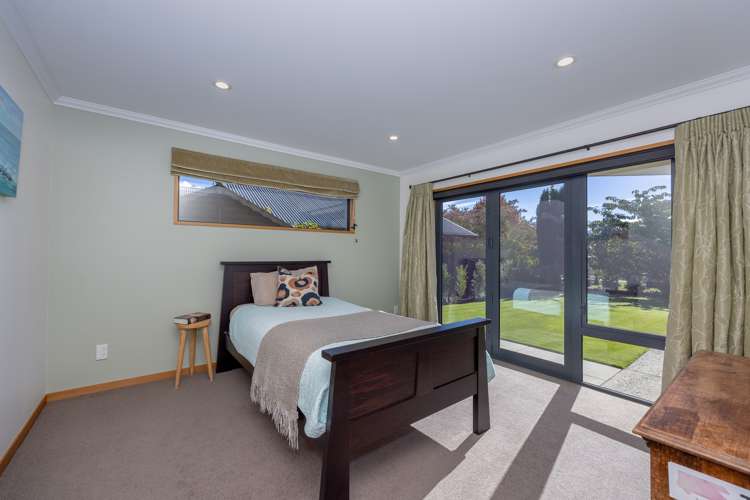 83 Meadowstone Drive Wanaka_21