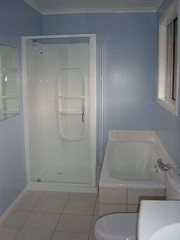 12A Pipitea Place Massey_10