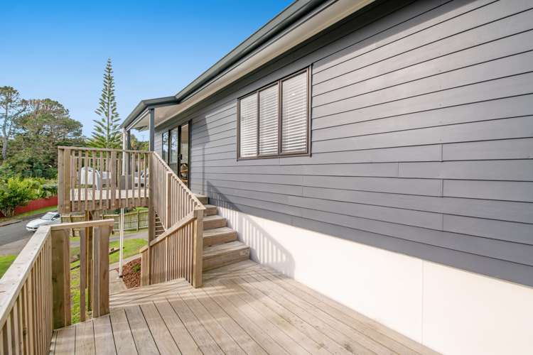 11 Randal Place Bayview_16