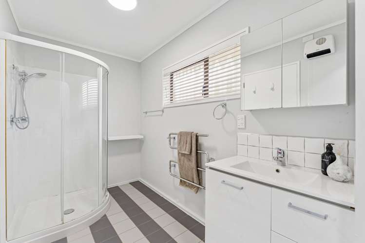 129 Maungatapu Road Maungatapu_10