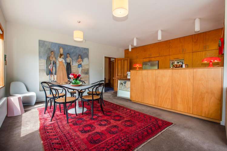 17 Dover Street Island Bay_22