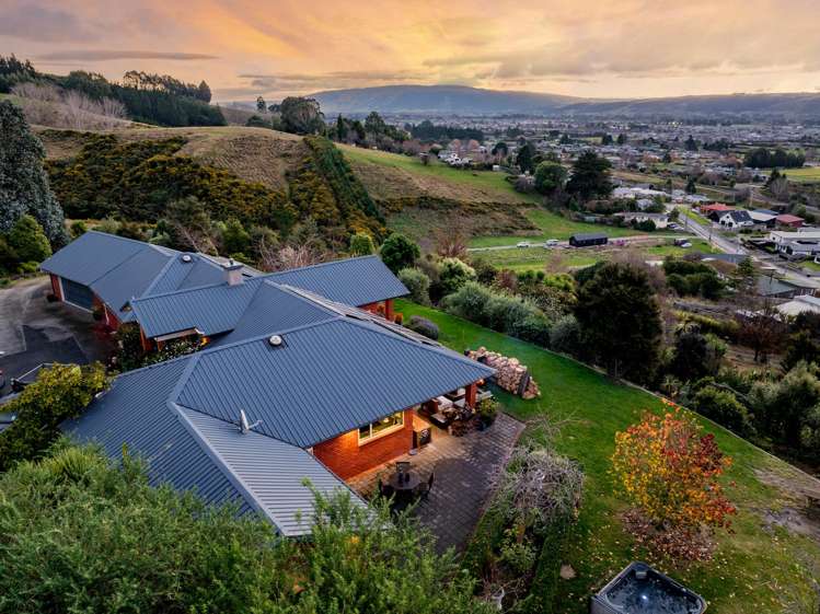 34 Paterson Road Chain Hills_24