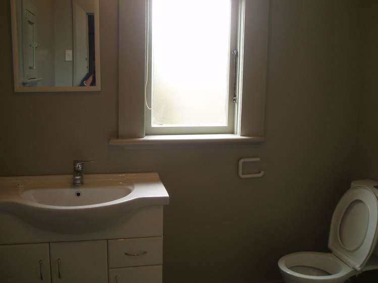 853 Cumberland Street North Dunedin_5