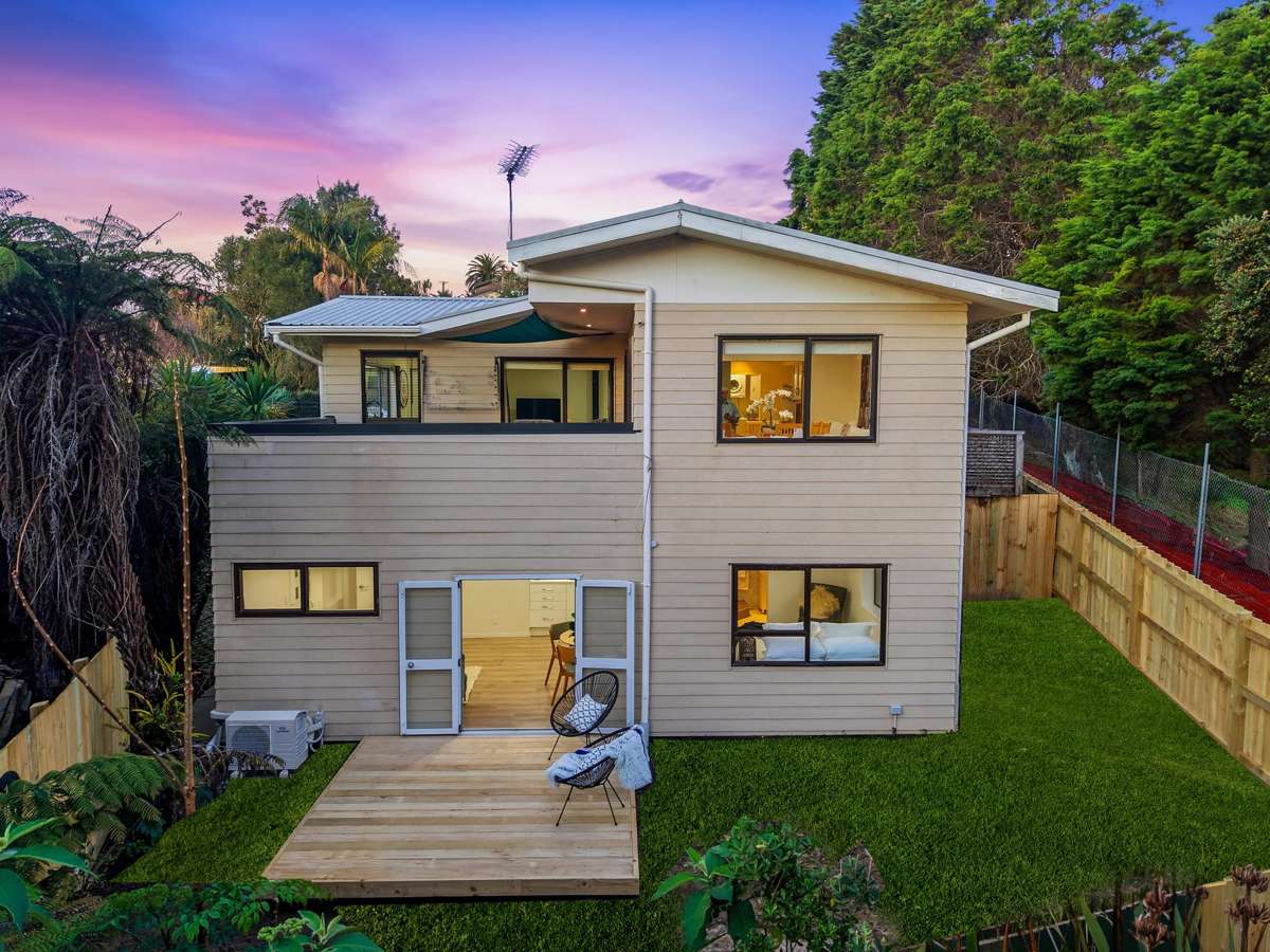 6 Acton Place_0
