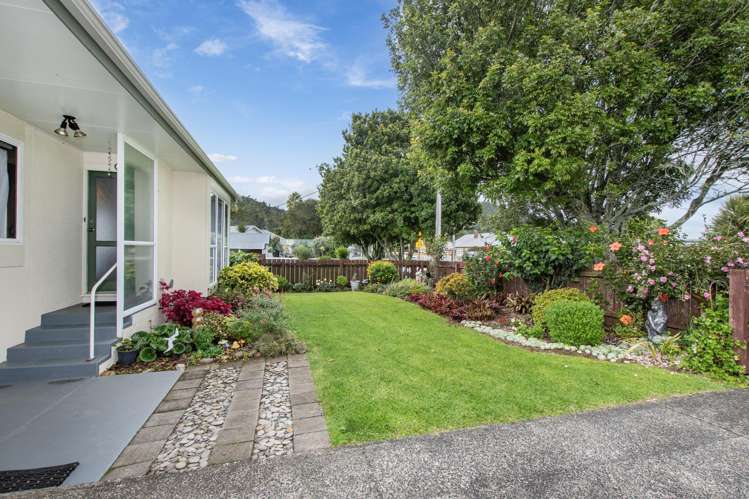 6a Cairnfield Road Kensington_7