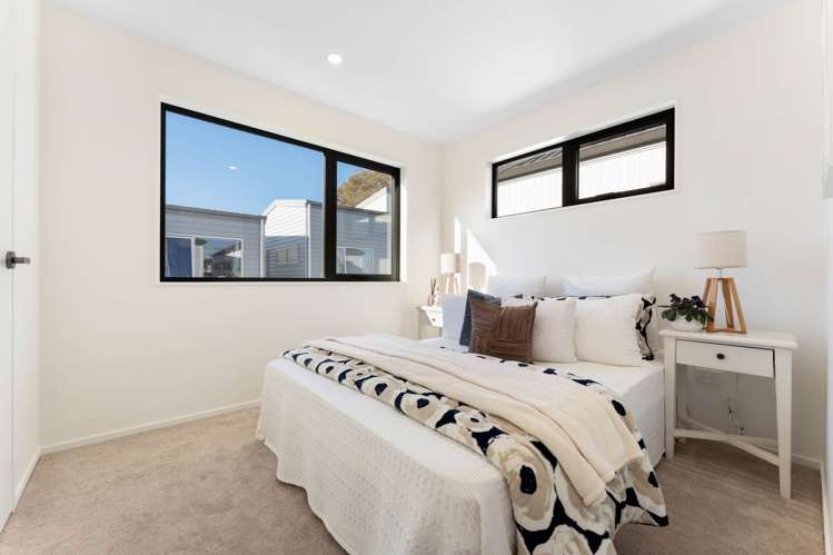 82E Matipo Road Te Atatu Peninsula_11