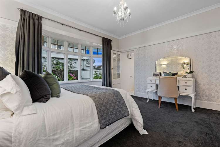 88 Flockton Street Mairehau_12