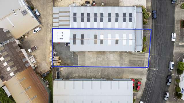 104 Niven Street Onekawa_3