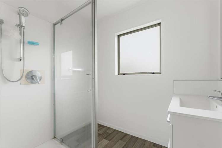 29A Hayward Court Te Puke_11