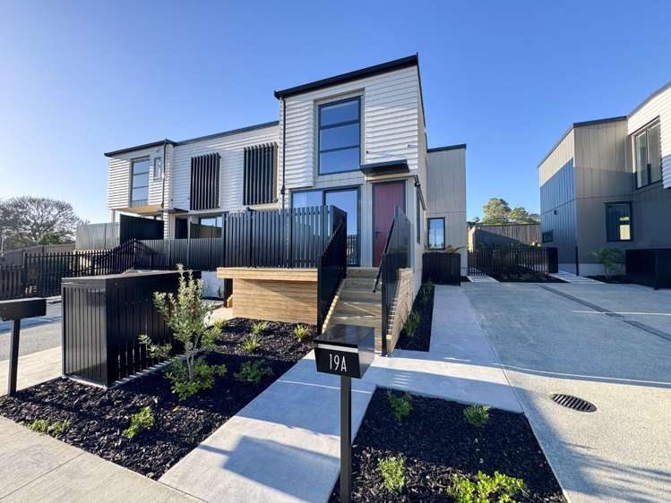 19a Molley Green Place_0