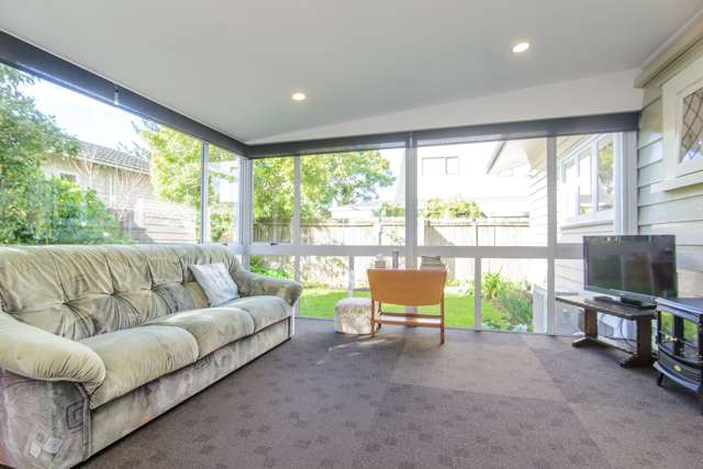 16 Northcote Road Takapuna_4