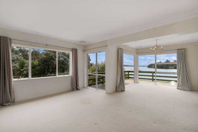 29 Rawene Avenue Westmere_3