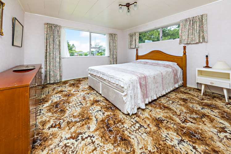 14 Sandrine Avenue Clover Park_7