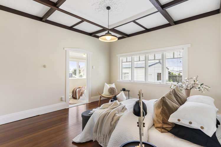 106 Astley Avenue New Lynn_11