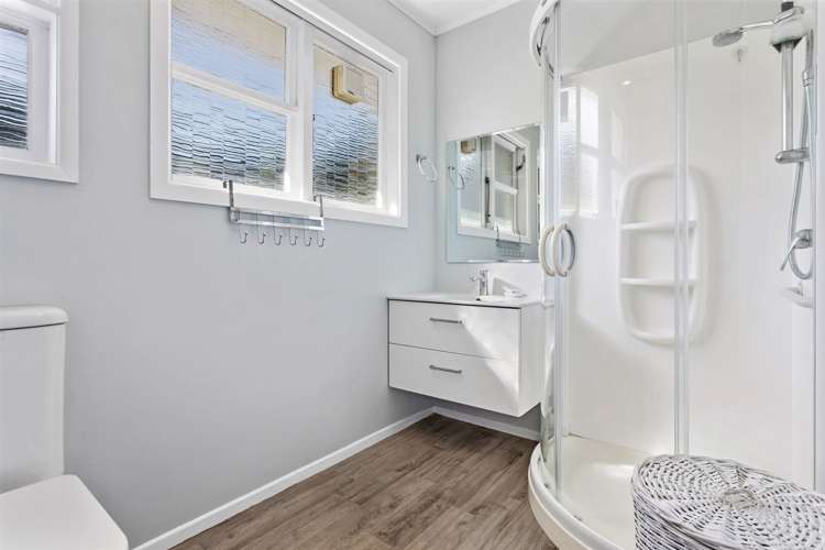 51 Porritt Drive Kawerau_10