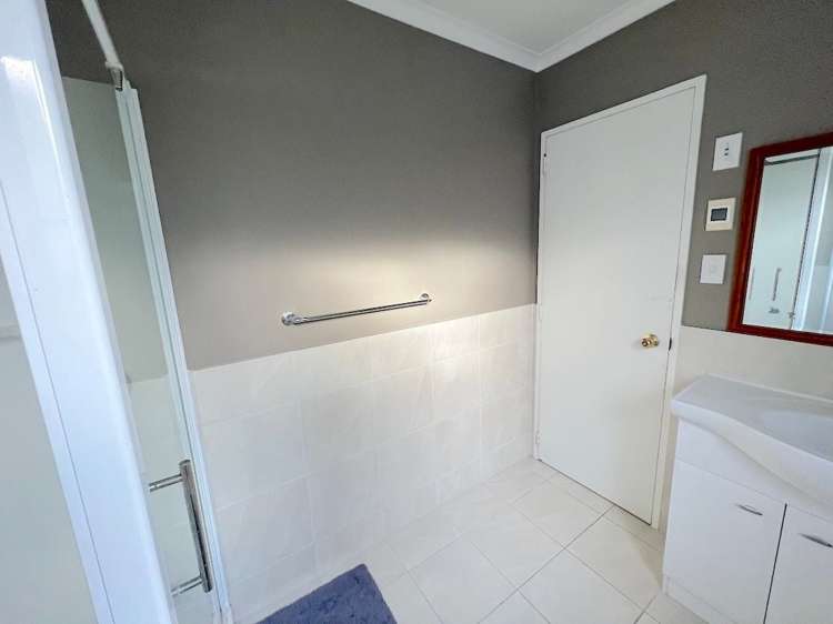 12 Sayers Crescent Ilam_9
