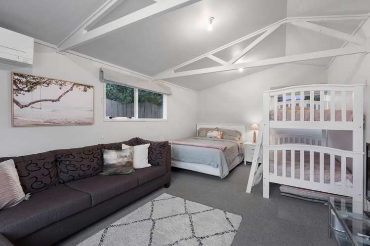 52 Papaunahi Road Waihi Beach_22