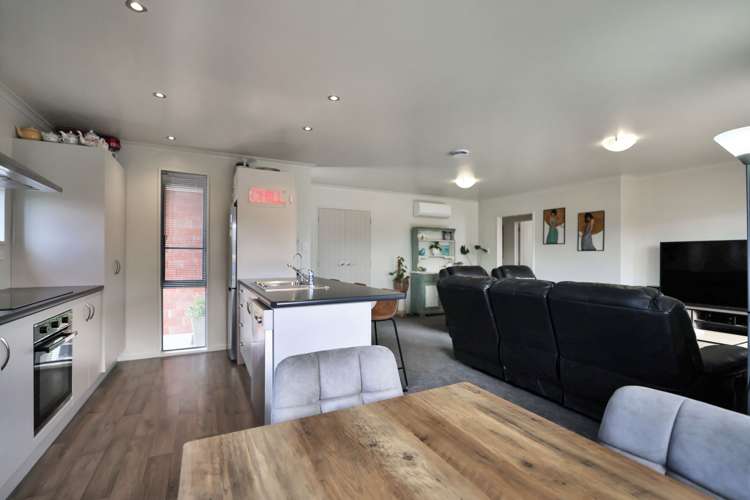 90 Aitken Street Ashburton_4