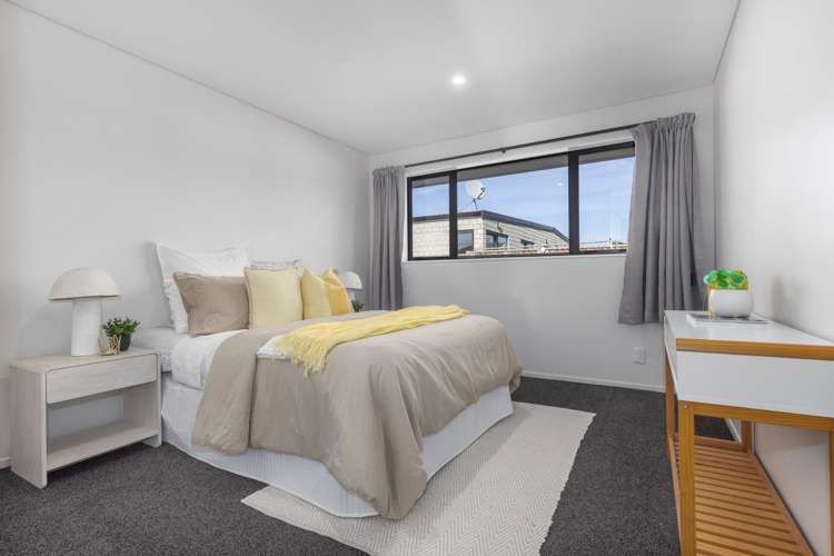 21a Victoria Street Levin_6