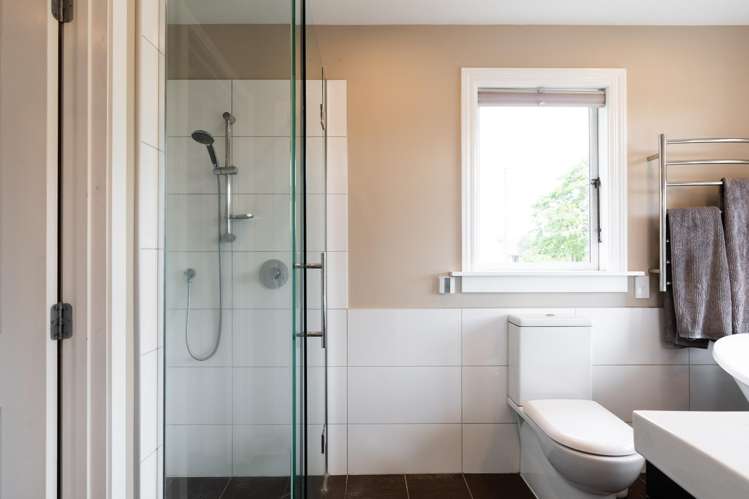 454 Riccarton Road West North Taieri_22