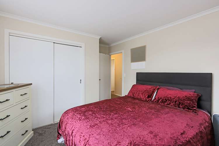 18 Arklow Place Flaxmere_9