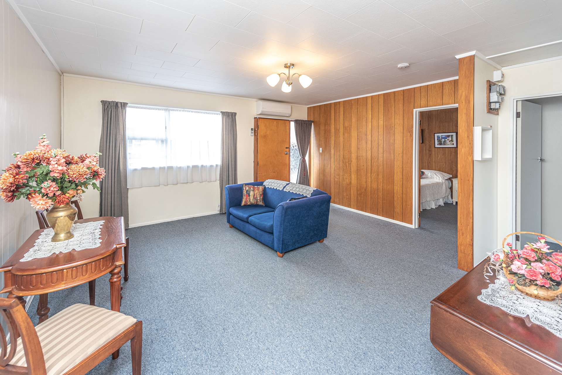 33/9 Harrison Street Whanganui Central_0