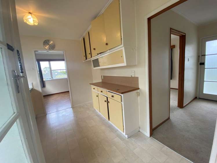 28 Hilling Street Titirangi_5