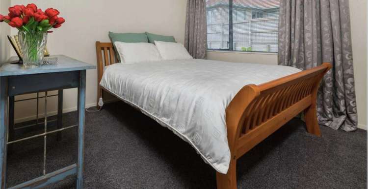 9 Conacher Close East Tamaki Heights_9