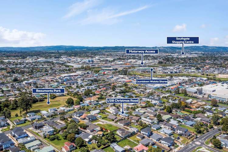 1/28 Christmas Road Manurewa_17