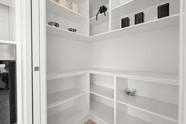 1/264 Korimako Drive Te Awamutu_6