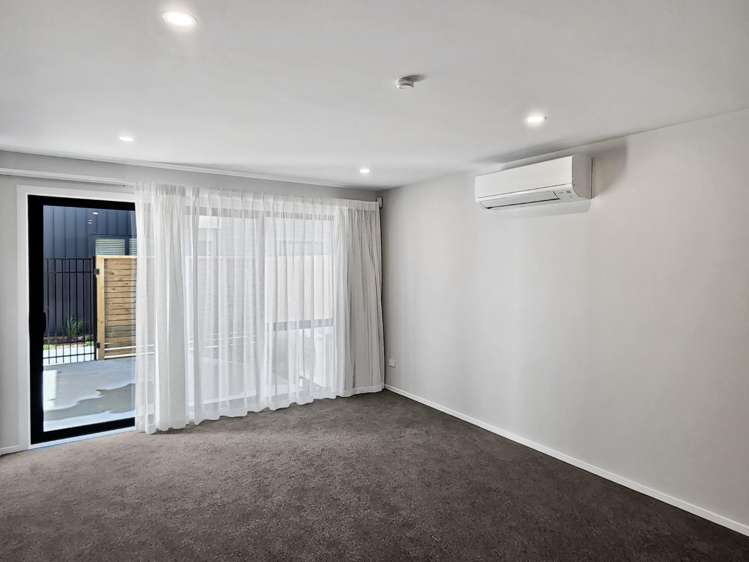 Address withheld 1348_5