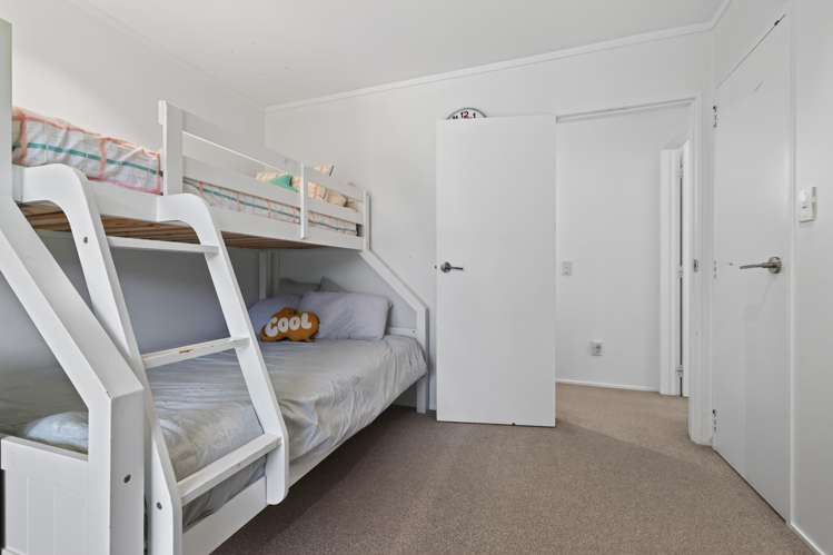 52A Richmond Street Cambridge_11