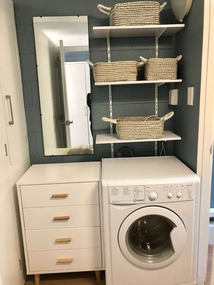 2/137 Jervois Road Herne Bay_10