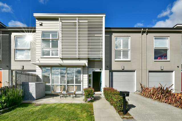 5 Couldrey Crescent Red Beach_2