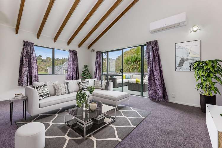 58 Red Hills Road Massey_24