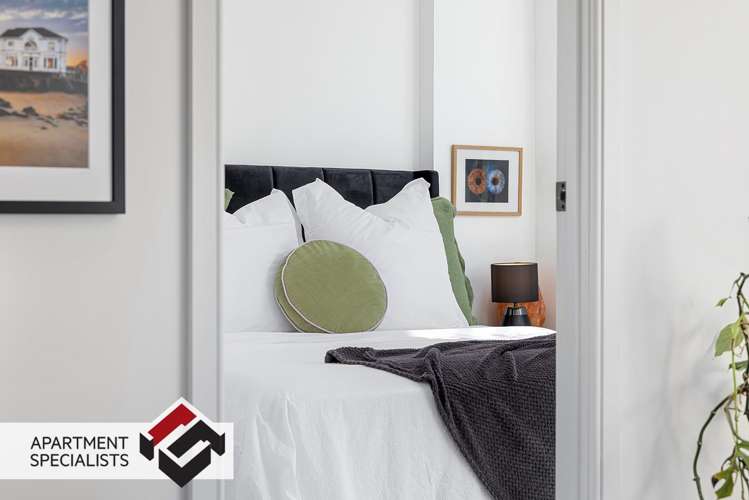 75 Anzac Avenue Auckland Central_5