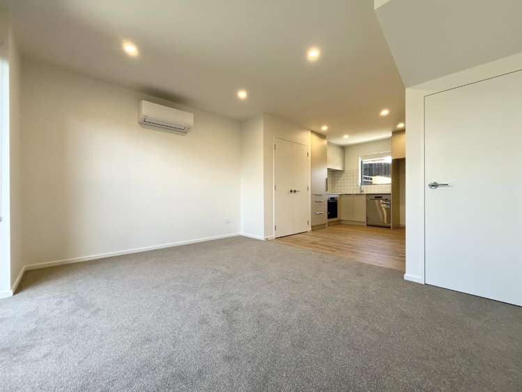 13/176 England Street 1477_5