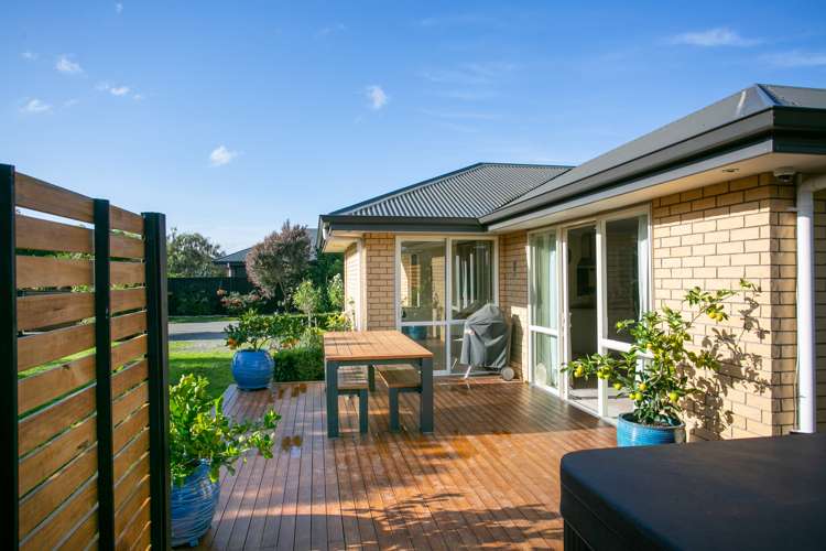 18a Saffron Street Cambridge_19