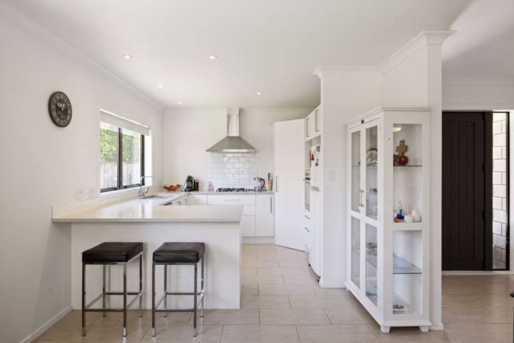 53a Ascot Road Chartwell_6